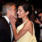 The British Prime Minister And George Clooney Share More Than You Might Imagine